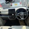 nissan dayz 2020 quick_quick_5BA-B46W_B46W-0101249 image 18