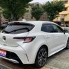 toyota corolla-sport 2018 quick_quick_NRE210H_NRE210-1005182 image 2