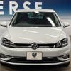 volkswagen golf 2017 -VOLKSWAGEN--VW Golf DBA-AUCJZ--WVWZZZAUZHW378259---VOLKSWAGEN--VW Golf DBA-AUCJZ--WVWZZZAUZHW378259- image 16