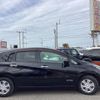 nissan note 2017 quick_quick_HE12_HE12-036692 image 15