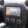 mazda roadster 2010 CFJ1682361 image 9