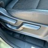 honda freed 2021 -HONDA--Freed 6BA-GB5--GB5-3174798---HONDA--Freed 6BA-GB5--GB5-3174798- image 26