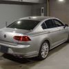 volkswagen passat 2016 -VOLKSWAGEN--VW Passat 3CCHH-WVWZZZ3CZHE009765---VOLKSWAGEN--VW Passat 3CCHH-WVWZZZ3CZHE009765- image 2