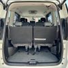 nissan serena 2017 -NISSAN--Serena DAA-GNC27--GNC27-005458---NISSAN--Serena DAA-GNC27--GNC27-005458- image 11