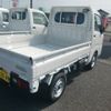 subaru sambar-truck 2025 -SUBARU 【水戸 480ﾈ2048】--Samber Truck S510J--0048099---SUBARU 【水戸 480ﾈ2048】--Samber Truck S510J--0048099- image 7