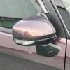 toyota roomy 2020 CFJ1708244 image 25
