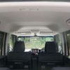 honda n-box 2016 -HONDA--N BOX DBA-JF2--JF2-2503289---HONDA--N BOX DBA-JF2--JF2-2503289- image 39