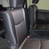 nissan serena 2015 -NISSAN 【野田 301ﾇ9418】--Serena HFC26-256093---NISSAN 【野田 301ﾇ9418】--Serena HFC26-256093- image 9