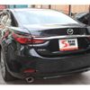 mazda atenza 2018 quick_quick_6BA-GJ5FP_GJ5FP-400699 image 3