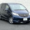 honda freed 2010 -HONDA--Freed DBA-GB3--GB3-1180677---HONDA--Freed DBA-GB3--GB3-1180677- image 1