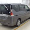 nissan serena 2020 -NISSAN--Serena GC27-065549---NISSAN--Serena GC27-065549- image 5