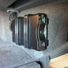 porsche macan 2016 CFJ1696535 image 7