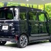 suzuki spacia 2020 -SUZUKI--Spacia DAA-MK53S--MK53S-898933---SUZUKI--Spacia DAA-MK53S--MK53S-898933- image 18