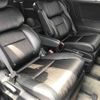 honda odyssey 2016 -HONDA 【和歌山 300ル2405】--Odyssey RC1-1119169---HONDA 【和歌山 300ル2405】--Odyssey RC1-1119169- image 7