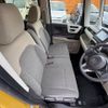 honda n-box 2019 -HONDA--N BOX DBA-JF3--JF3-1212928---HONDA--N BOX DBA-JF3--JF3-1212928- image 14