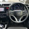 honda fit 2013 -HONDA--Fit DAA-GP5--GP5-3016144---HONDA--Fit DAA-GP5--GP5-3016144- image 3