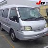 mazda bongo-van 2010 -MAZDA--Bongo Van SKF2V--205701---MAZDA--Bongo Van SKF2V--205701- image 1