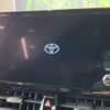 toyota corolla-cross 2024 CFJ1785871 image 2