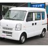 nissan nv100-clipper 2014 quick_quick_HBD-DR64V_DR64V-792900 image 2