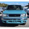 nissan datsun-pickup 1999 -NISSAN--DATSUN PickUp LFMD22--500038---NISSAN--DATSUN PickUp LFMD22--500038- image 16