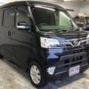 daihatsu atrai-wagon 2020 -DAIHATSU--Atrai Wagon 3BA-S331G--S331G-0038358---DAIHATSU--Atrai Wagon 3BA-S331G--S331G-0038358- image 3