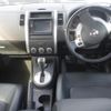 nissan x-trail 2013 -NISSAN 【倉敷 300ち4032】--X-Trail NT31-311967---NISSAN 【倉敷 300ち4032】--X-Trail NT31-311967- image 4