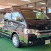 toyota regiusace-van 2019 quick_quick_CBF-TRH211K_TRH211-8008987 image 3