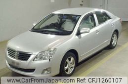 toyota premio 2012 -TOYOTA--Premio DBA-ZRT260--ZRT260-3078974---TOYOTA--Premio DBA-ZRT260--ZRT260-3078974-