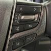 toyota alphard 2018 quick_quick_AGH30W_AGH30-0194034 image 6