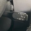 toyota roomy 2018 -TOYOTA--Roomy DBA-M900A--M900A-0171491---TOYOTA--Roomy DBA-M900A--M900A-0171491- image 7