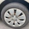 subaru r2 2009 CFJ1610808 image 5