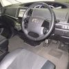 toyota estima 2015 -TOYOTA--Estima ACR50W-7125987---TOYOTA--Estima ACR50W-7125987- image 4