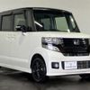 honda n-box 2014 -HONDA--N BOX DBA-JF2--JF2-1210718---HONDA--N BOX DBA-JF2--JF2-1210718- image 3