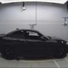 bmw m2 2018 quick_quick_CBA-1H30G_WBS1J52050VD44854 image 8