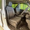 honda freed-hybrid 2021 quick_quick_GB7_GB7-3141684 image 8