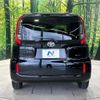 toyota sienta 2024 quick_quick_MXPL10G_MXPL10-1144830 image 16