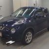 nissan juke 2017 -NISSAN--Juke DBA-YF15--YF15-512757---NISSAN--Juke DBA-YF15--YF15-512757- image 1