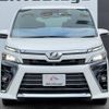 toyota voxy 2018 quick_quick_DBA-ZRR80W_ZRR80-0428801 image 4