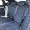 audi q5 2022 CFJ1810549 image 15