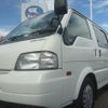 mazda bongo-van 2019 -MAZDA--Bongo Van SLP2V--111777---MAZDA--Bongo Van SLP2V--111777- image 9