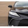 toyota camry 2021 CFJ1849209 image 21
