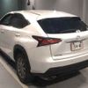 lexus nx 2015 -LEXUS--Lexus NX AGZ10--1006781---LEXUS--Lexus NX AGZ10--1006781- image 2