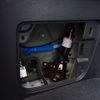toyota land-cruiser-prado 2023 25431001 image 27