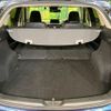 mazda cx-5 2017 CFJ1650246 image 11