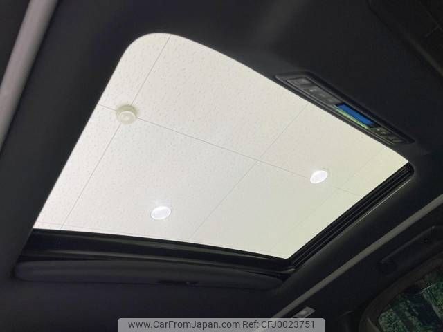 toyota alphard 2022 -TOYOTA--Alphard 3BA-AGH30W--AGH30-0422960---TOYOTA--Alphard 3BA-AGH30W--AGH30-0422960- image 2