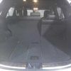 toyota harrier 2014 CFJ1504547 image 8