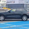 jaguar f-pace 2017 -JAGUAR--Jaguar F-Pace DC3VA--HA494317---JAGUAR--Jaguar F-Pace DC3VA--HA494317- image 10