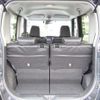 daihatsu tanto 2020 CFJ1791134 image 17