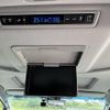 toyota alphard 2020 -TOYOTA--Alphard 3BA-AGH30W--AGH30-9010696---TOYOTA--Alphard 3BA-AGH30W--AGH30-9010696- image 19