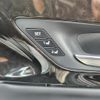 toyota crown 2018 -TOYOTA--Crown 6AA-AZSH21--AZSH21-1000348---TOYOTA--Crown 6AA-AZSH21--AZSH21-1000348- image 12